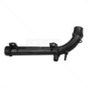 Opel Vectra B 1.8 16V-2.0 16V Su Borusu Plastik RAPRO