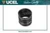 Opel Vectra B 1.6-1.8-2.0 Emme Manifolt Ara Hortumu Küçük UCEL