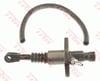 Opel Vectra B Debriyaj Üst Merkezi TRW