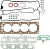 Opel Vectra B Motor Üst Takım Conta 1.8 16V V.REINZ