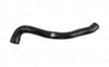 Opel Vectra B Turbo Intercooler Hortumu NIFEA