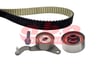 Opel Vectra B Eksantrik Gergi Kiti 1.7 TD ABA