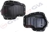 Opel Vectra B Astra G Zafira A Astra F 1.8-2.0 16V Yağ Karteri GVA