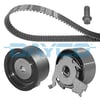 Opel Vectra B Omega B Astra F Calibra Chevrolet Lacetti Epica Evanda 1.8 2.0... DAYCO
