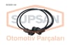 Opel Vectra B Astra F Omega B Krank Devir Sensörü 1.8-2.0 SUPSAN
