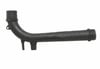 Opel Vectra B Motor Blok Bakalit Boru 2.0 XEV YTT
