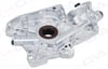 Opel Vectra B Yağ Pompası Yuvarlak 1.8-2.0 16V GVA