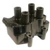 Opel Vectra B Astra G F Omega B Ateşleme Bobini 1.8-2.0 16V GM