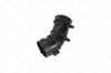 Opel Vectra B Hava Sekonder Hortumu 1.8-2.0 NIFEA