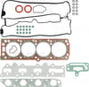 Opel Vectra B Astra F Omega B Vectra A Motor Üst Takım Conta 2.0 16V V.REINZ