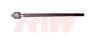 Opel Vectra B Rot Mili ZF Direksiyon RIW