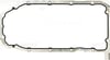 Opel Vectra B Omega B Astra G Yağ Karter Contası Üst 1.8-2.0-2.2 V.REINZ