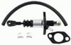 Opel Vectra B Debriyaj Üst Merkezi SACHS