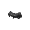 Opel Vectra B Hava Sekonder Hortumu 1.8-2.0 16V YTT