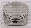 Opel Vectra B Frontera Piston Segman 2.0-2.2 C20SEL-C22SEL-X22SE-X22XE 86.00 STD YENMAK