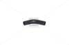 Opel Vectra B Corsa Astra 1.7 D Termostat Ara Hortumu YTT
