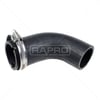 Opel Vectra C Turbo Intercooler Hortumu 1.9 D 16V RAPRO