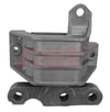 Opel Vectra C Motor Takozu Ön Sağ 2.0T-2.2 Direct RIW
