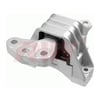 Opel Vectra C Motor Takozu Ön Sağ 1.6-1.8 16V RIW