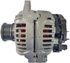 Opel Vectra C Alternatör 120amp HELLA