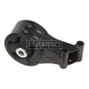 Opel Vectra C Motor Takozu Arka RAPRO
