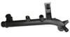 Opel Vectra C Motor Blok Bakalit Boru Z1.6 XE YTT