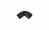 Opel Vectra C Turbo Intercooler Hortumu NIFEA