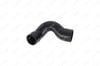 Opel Vectra C Signum Turbo İntercooler Hortumu NIFEA