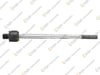 Opel Vectra C Signum Rot Mili 303mm ORJIN