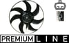 Opel Vectra C 02-09 1.6 16V-1.8-1.8 16V-2.2 16V Signum 03> 1.8-2.2 Saab 9-3... MAHLE