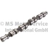 Opel Vectra C Eksantrik Mili Emme 1.4-1.6 KOLBEN