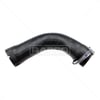 Opel Vectra C Turbo Hortumu Plastik Parça Hariç 2.0-2.2 Y20DTH-Y22DTR RAPRO
