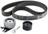 Opel Vectra C Zafira B Astra H Signum Insignia A Fiat Croma Alfa Romeo 159... SNR