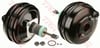 Opel Vectra C Signum Westinghouse TRW