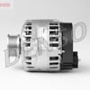 Opel Vectra C Alternatör 14V 105A DENSO