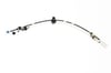 Opel Vectra C 1.9 2.2 Vites Teli CAVO