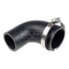 Opel Vectra C Turbo Intercooler Hortumu 1.9 D 16V RAPRO