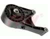 Opel Vectra C Motor Takozu Ön 1.6-1.8 16V RIW