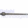 Opel Vectra C Signum Rot Mili DELPHI