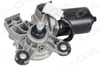 Opel Vectra C Ön Cam Silecek Motoru GVA
