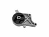 Opel Vectra C Motor Takozu Ön 2.0-2.2-2.8-3.0-3.2 Mekanik Şanzıman KAUTEK