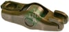 Opel Vectra C Astra H Zafira B Fiat Stilo Bravo Alfa Romeo 147 156 159 GT... INA