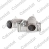 Opel Vectra C Termostat Komple VERNET