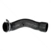 Opel Vectra C Turbo Hortumu (Plastik Parça Hariç) 2.0-2.2 Y20DTH-Y22DTR RAPRO