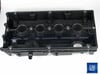 Opel Motor Üst Kapağı Külbütör GM