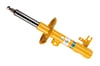Opel Vectra C Signum Ön Sol Amortisör B8 BILSTEIN