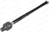 Opel Vectra C Signum Rot Mili OTOZONE