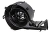Opel Vectra C Vectra C GTS Signum Manuel Klimalı 12V Kalorifer Motoru VALEO