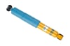 Opel Vectra C Signum Arka Amortisör B8 BILSTEIN