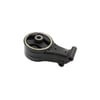 Opel Vectra C Motor ve Şanzuman Takozu Arka 1.9 CDTI 2.0-2.2 DTI YTT